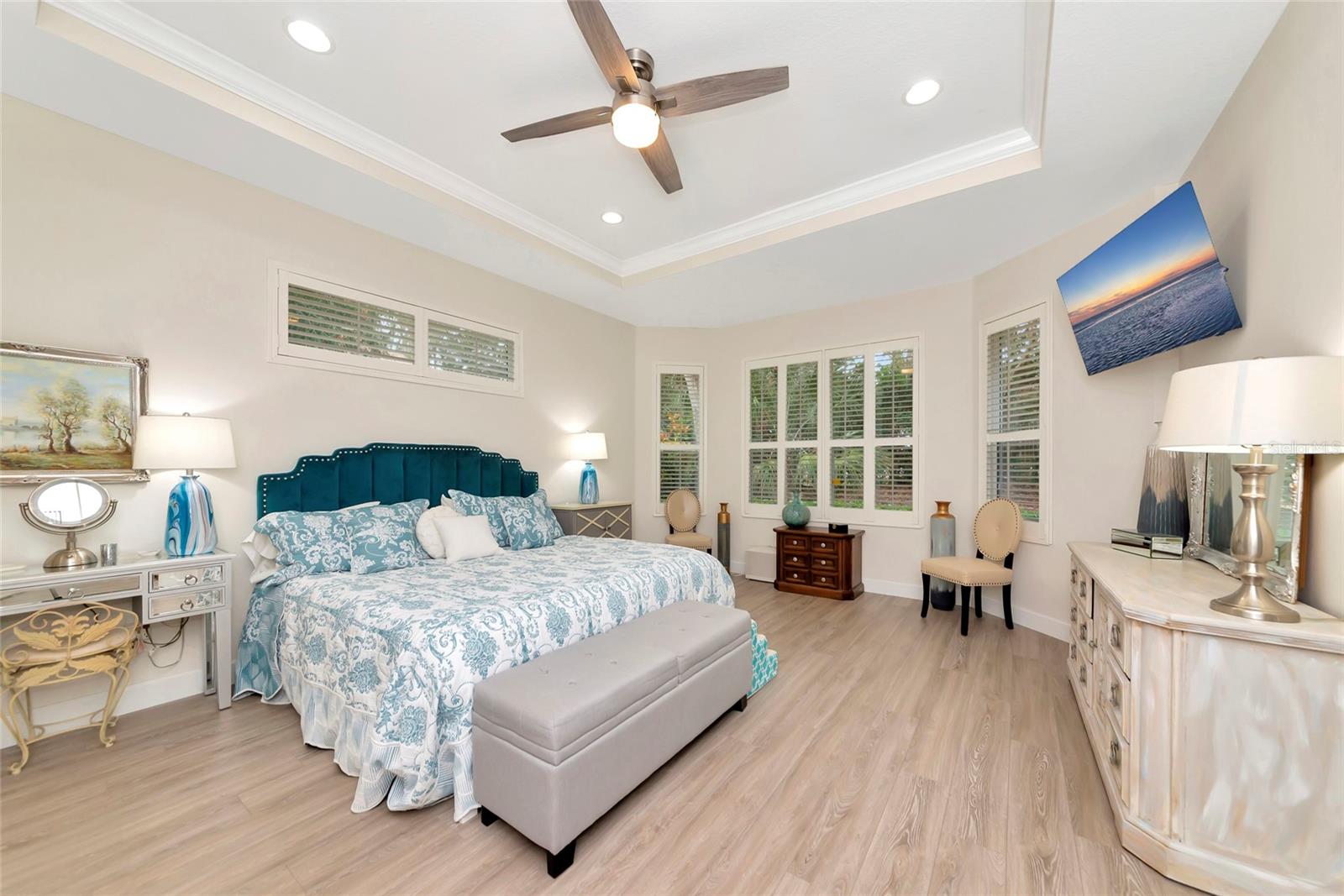 HARBORAGE ON BRADEN RIVER PH I - Residential