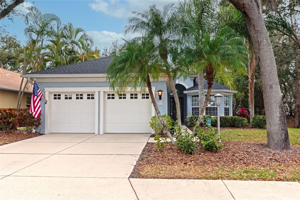 Photo of 5520 Simonton Street, Bradenton, FL 34203 (MLS # A4682507)
