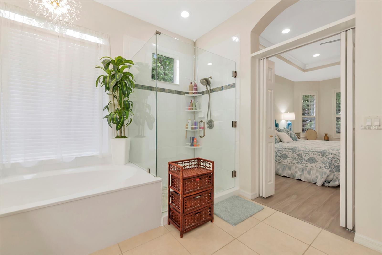 HARBORAGE ON BRADEN RIVER PH I - Residential