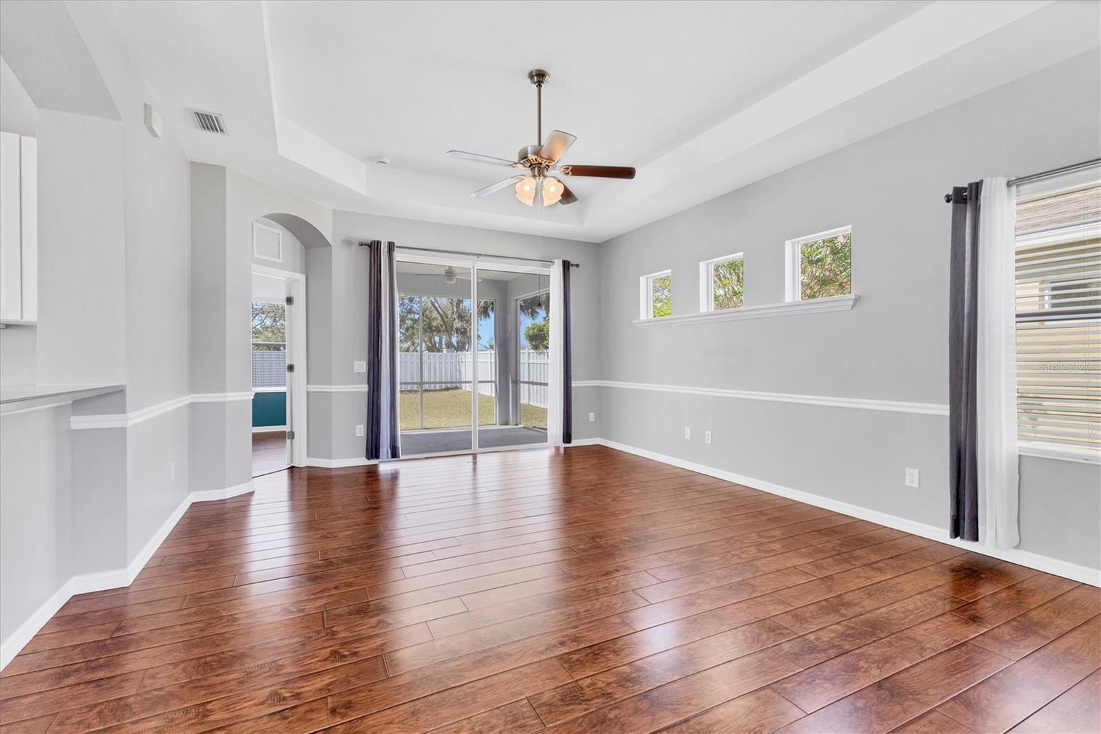 5234 AQUA BREEZE DRIVE