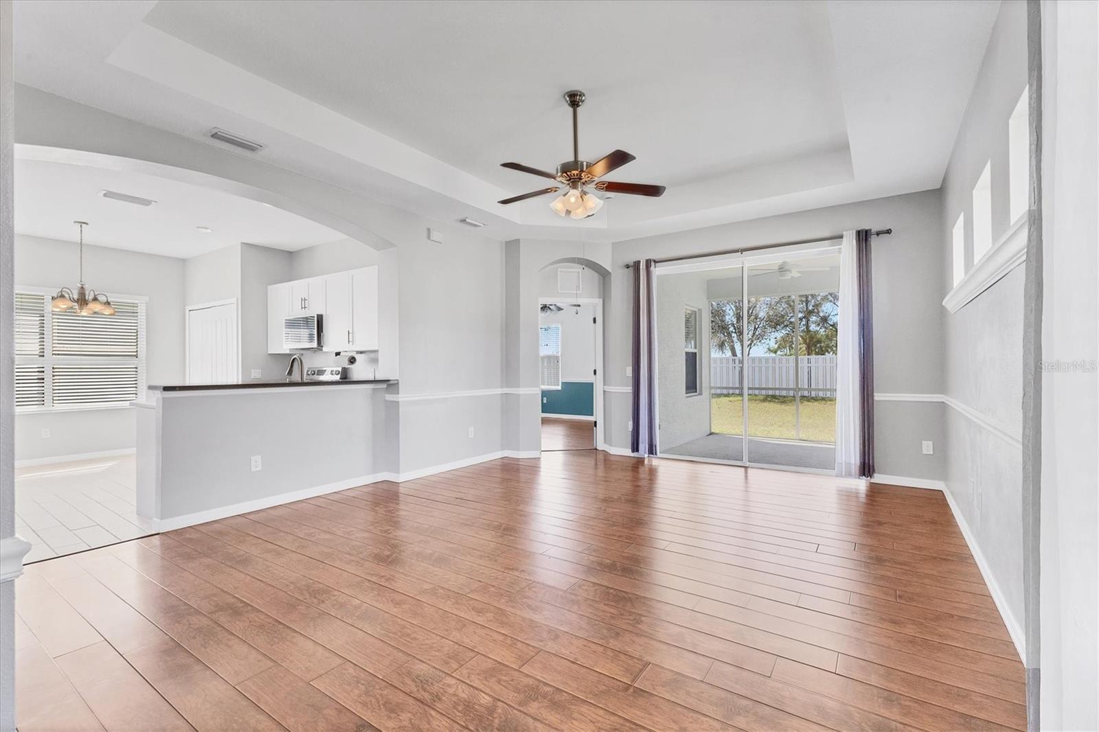 5234 AQUA BREEZE DRIVE