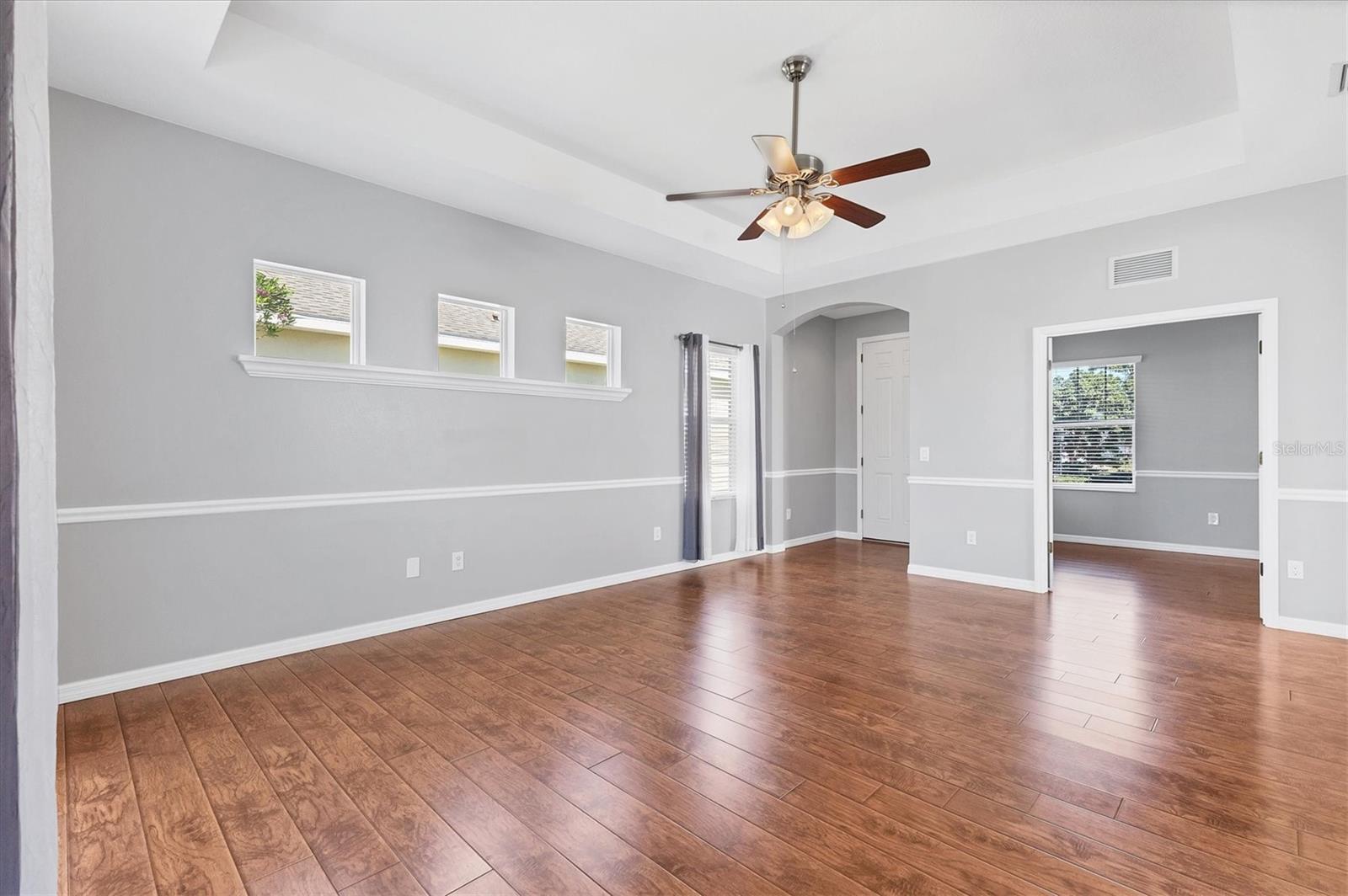 5234 AQUA BREEZE DRIVE