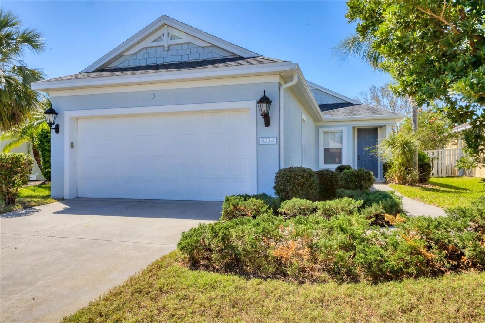 5234 AQUA BREEZE DRIVE