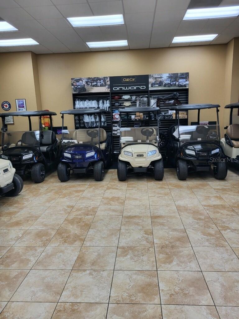 2484 W DUNNELLON ROAD