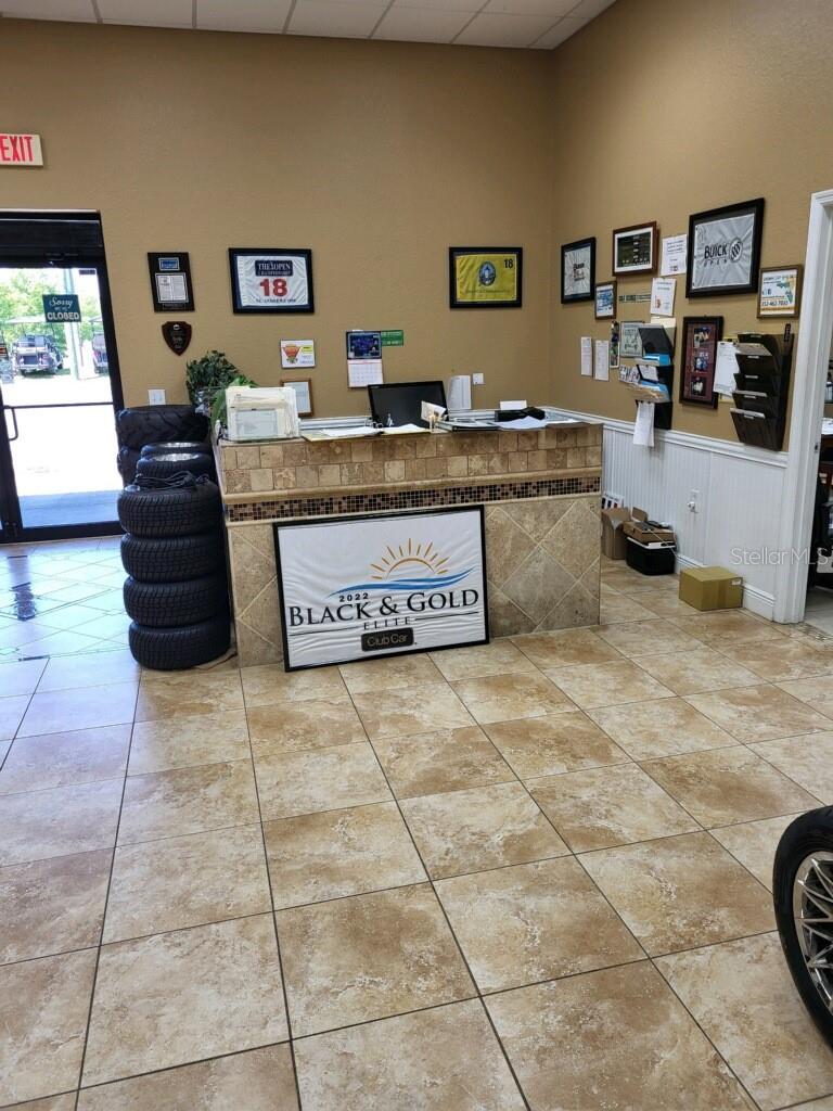 2484 W DUNNELLON ROAD