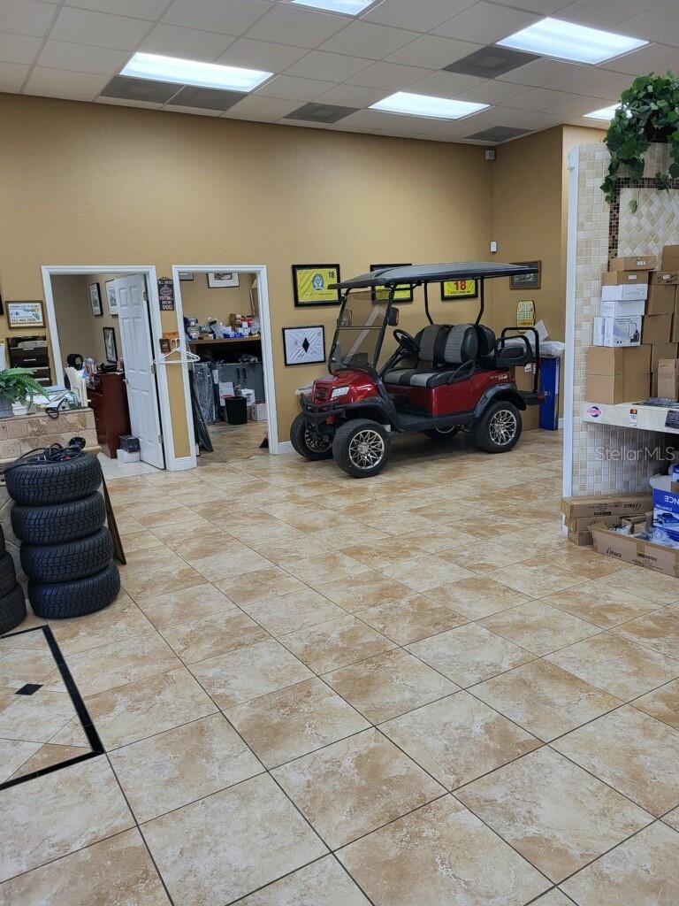 2484 W DUNNELLON ROAD