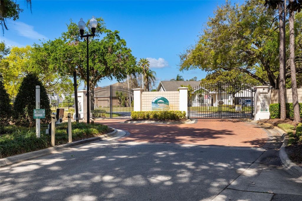 Photo of 21312 Preservation Drive, Land O Lakes, FL 34638 (MLS # W7863643)