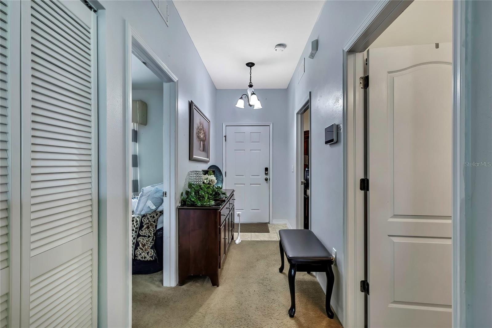 6405 TWIN BRIDGES DRIVE