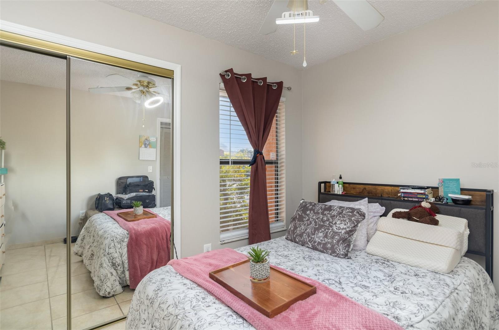 BVL SILVER PARK VILLAS - Residential