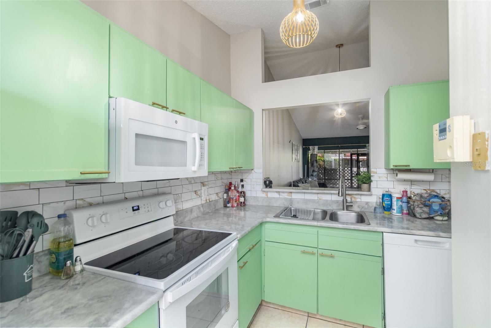 BVL SILVER PARK VILLAS - Residential