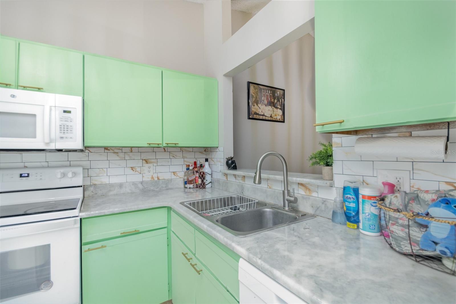 BVL SILVER PARK VILLAS - Residential