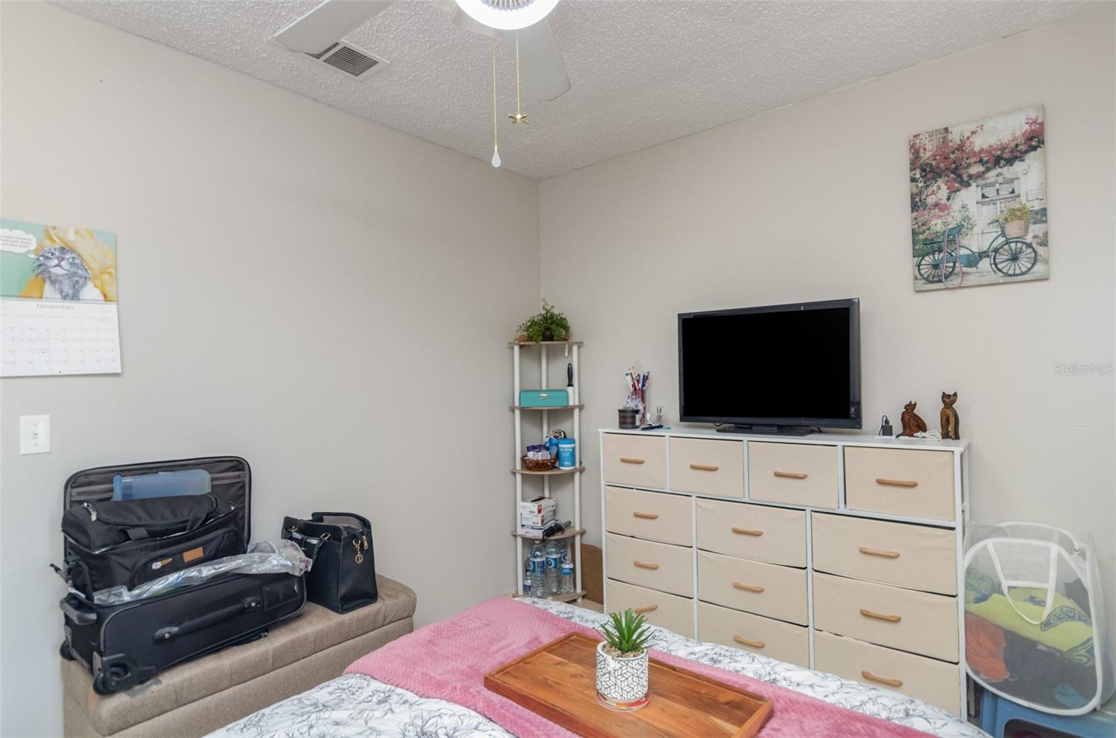 BVL SILVER PARK VILLAS - Residential