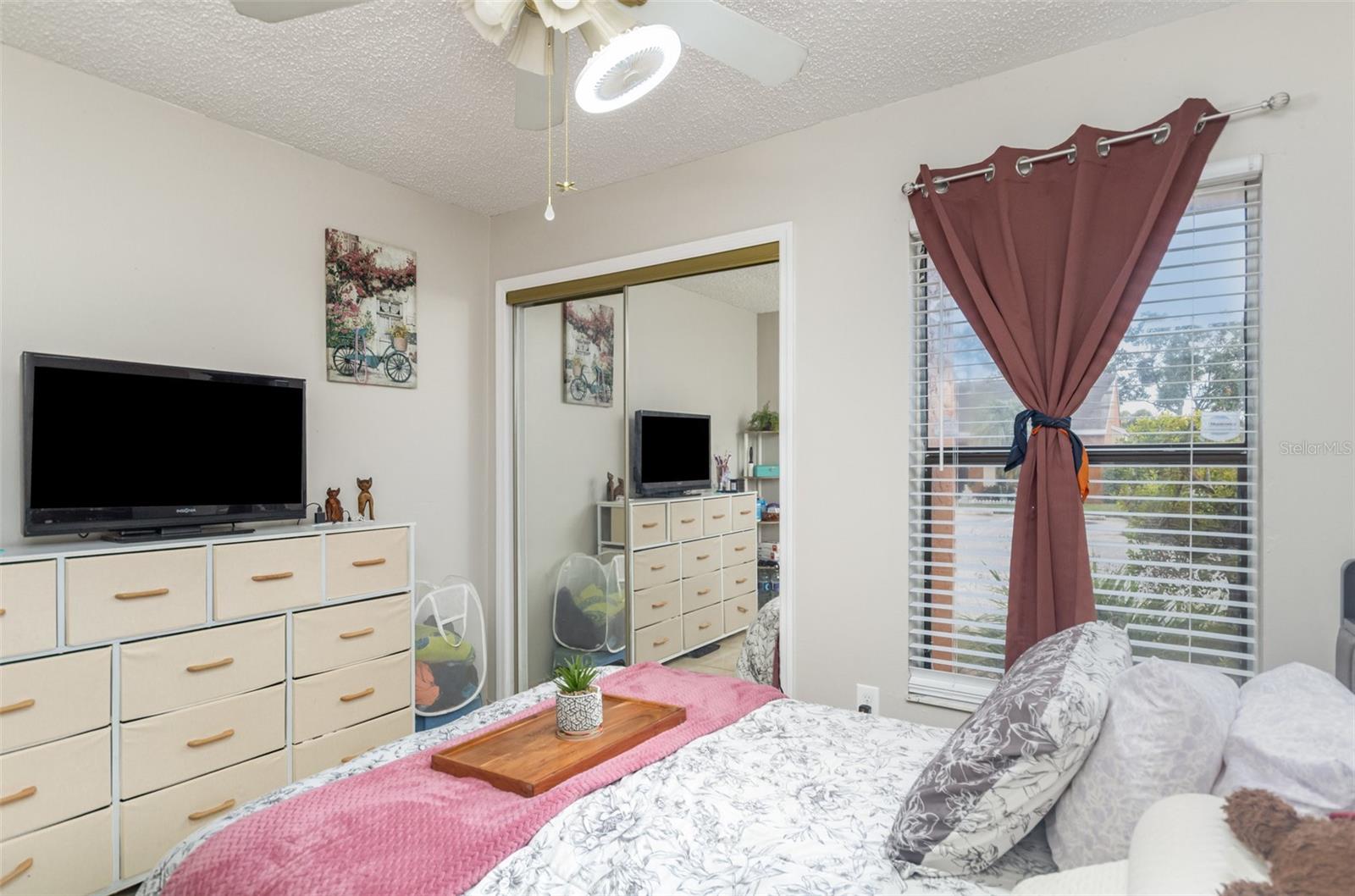 BVL SILVER PARK VILLAS - Residential