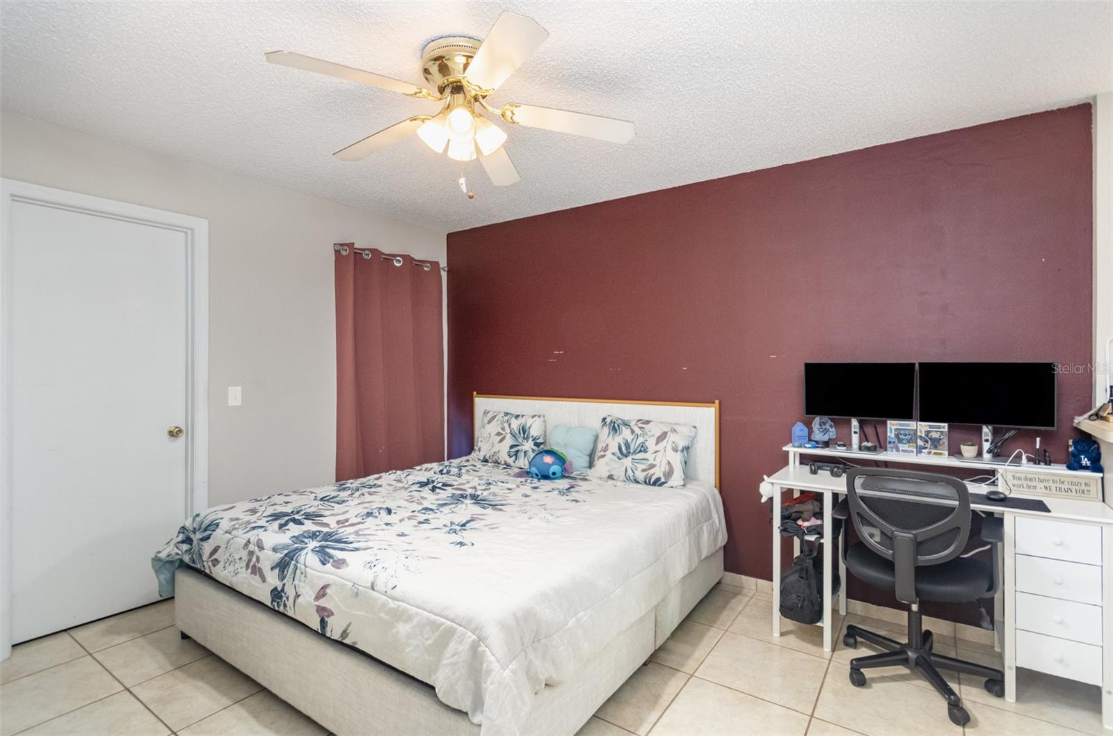 BVL SILVER PARK VILLAS - Residential