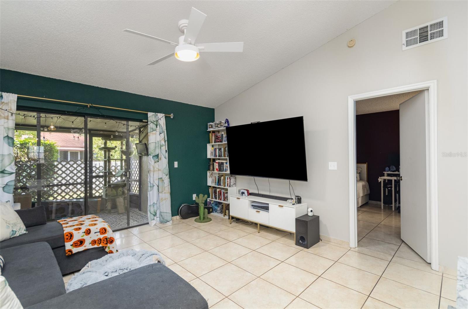 BVL SILVER PARK VILLAS - Residential