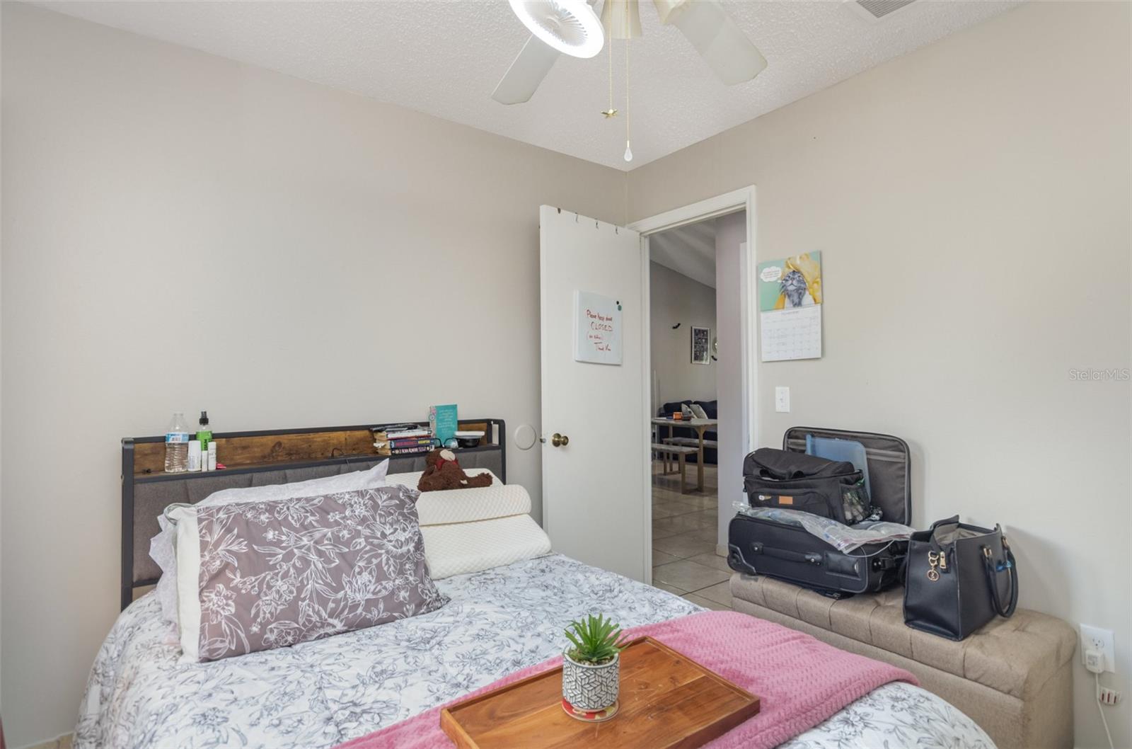 BVL SILVER PARK VILLAS - Residential