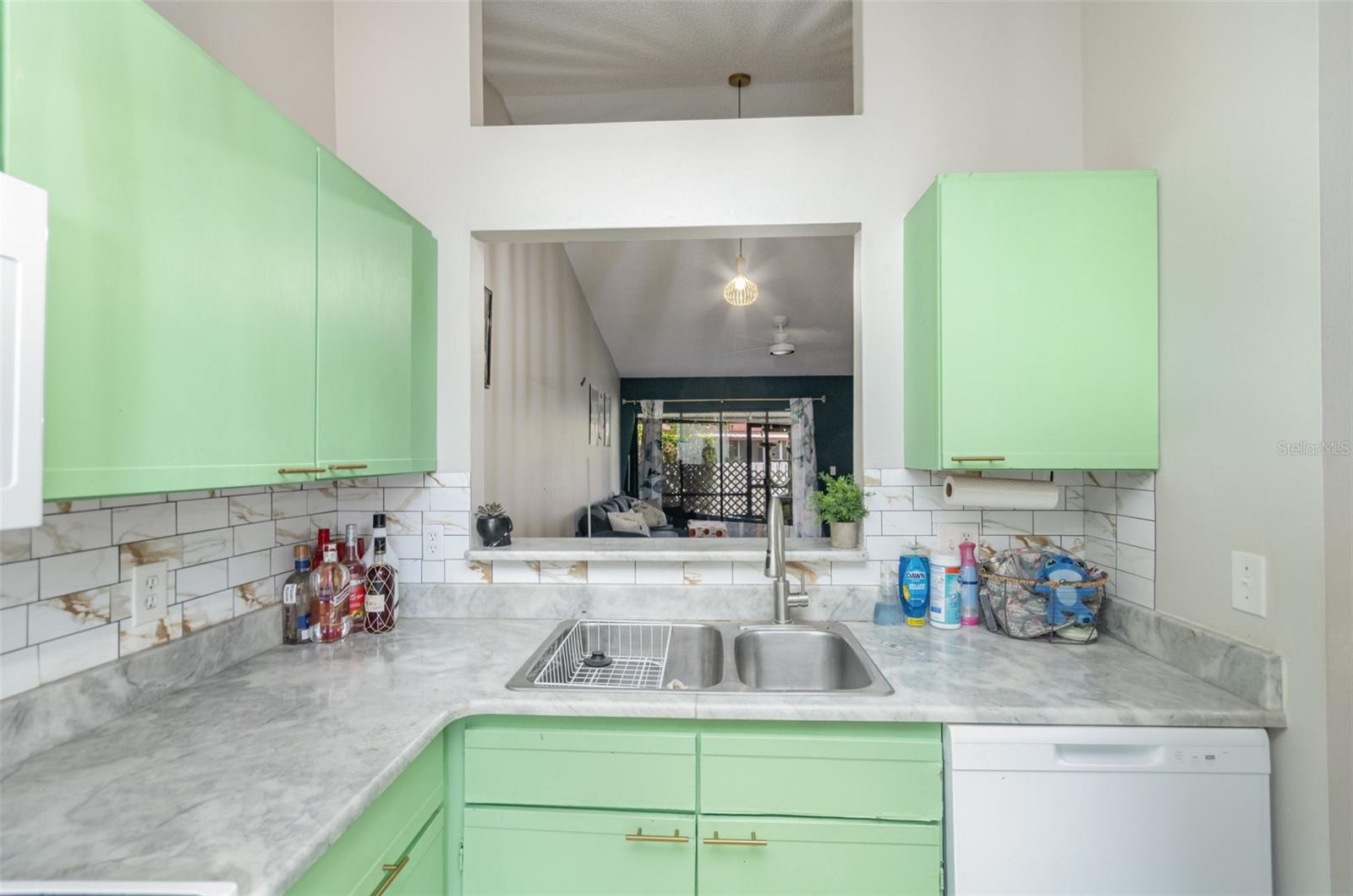 BVL SILVER PARK VILLAS - Residential