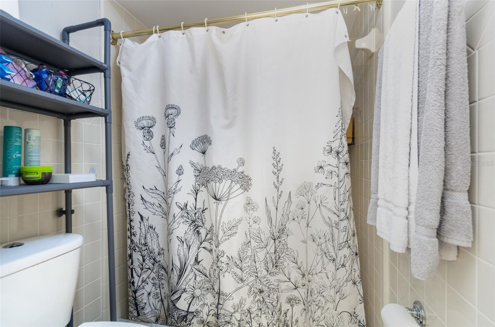 BVL SILVER PARK VILLAS - Residential