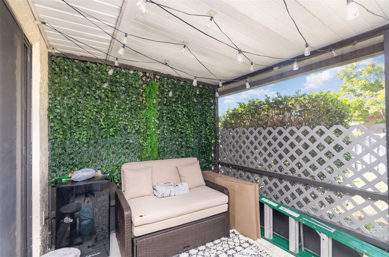 BVL SILVER PARK VILLAS - Residential