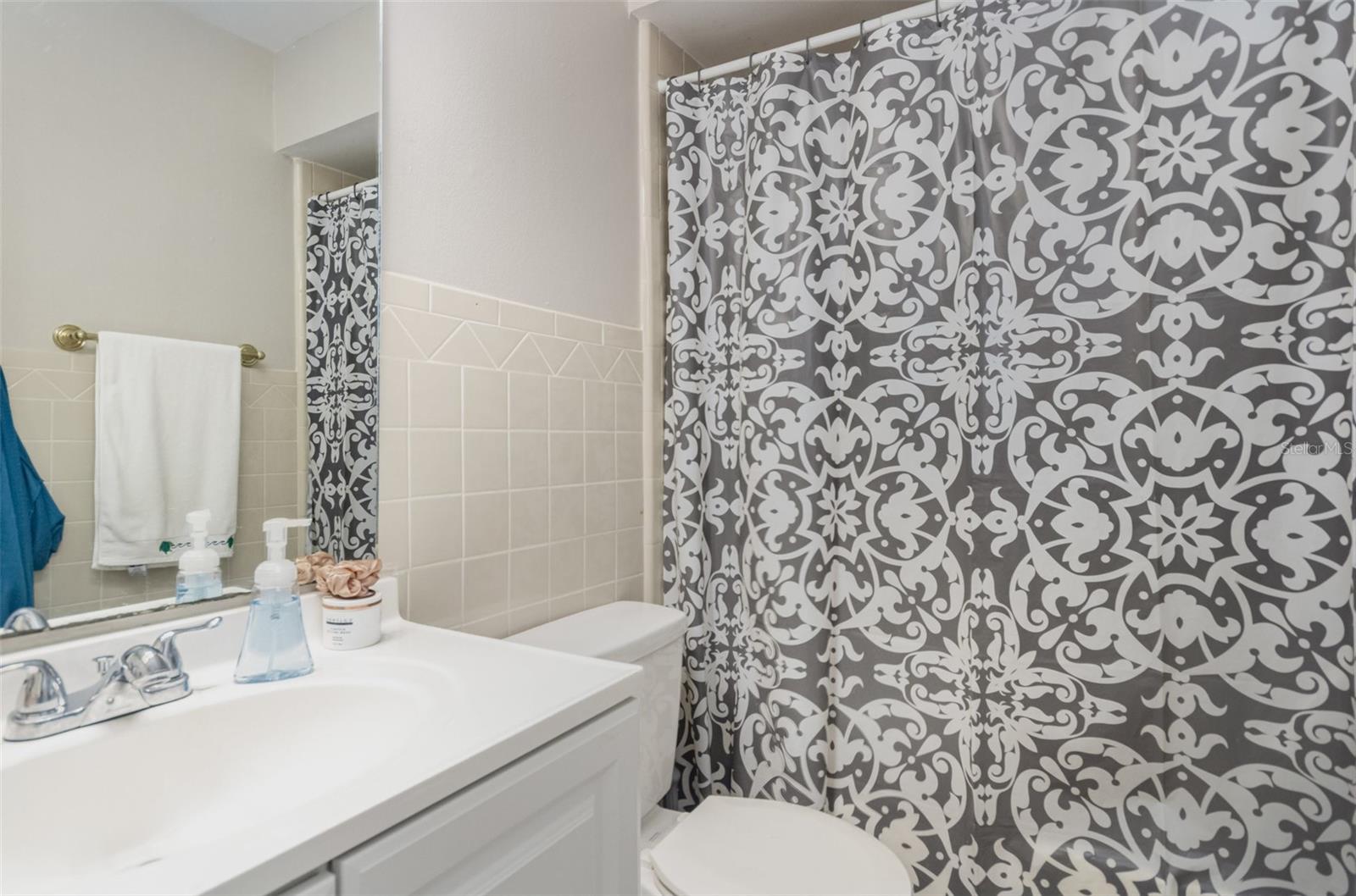 BVL SILVER PARK VILLAS - Residential