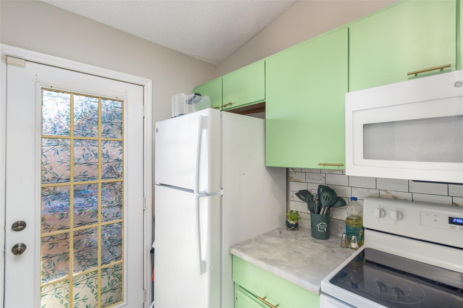 BVL SILVER PARK VILLAS - Residential