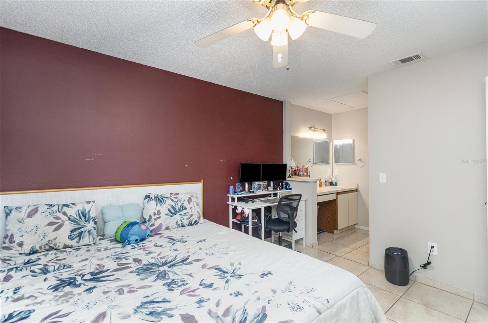 BVL SILVER PARK VILLAS - Residential