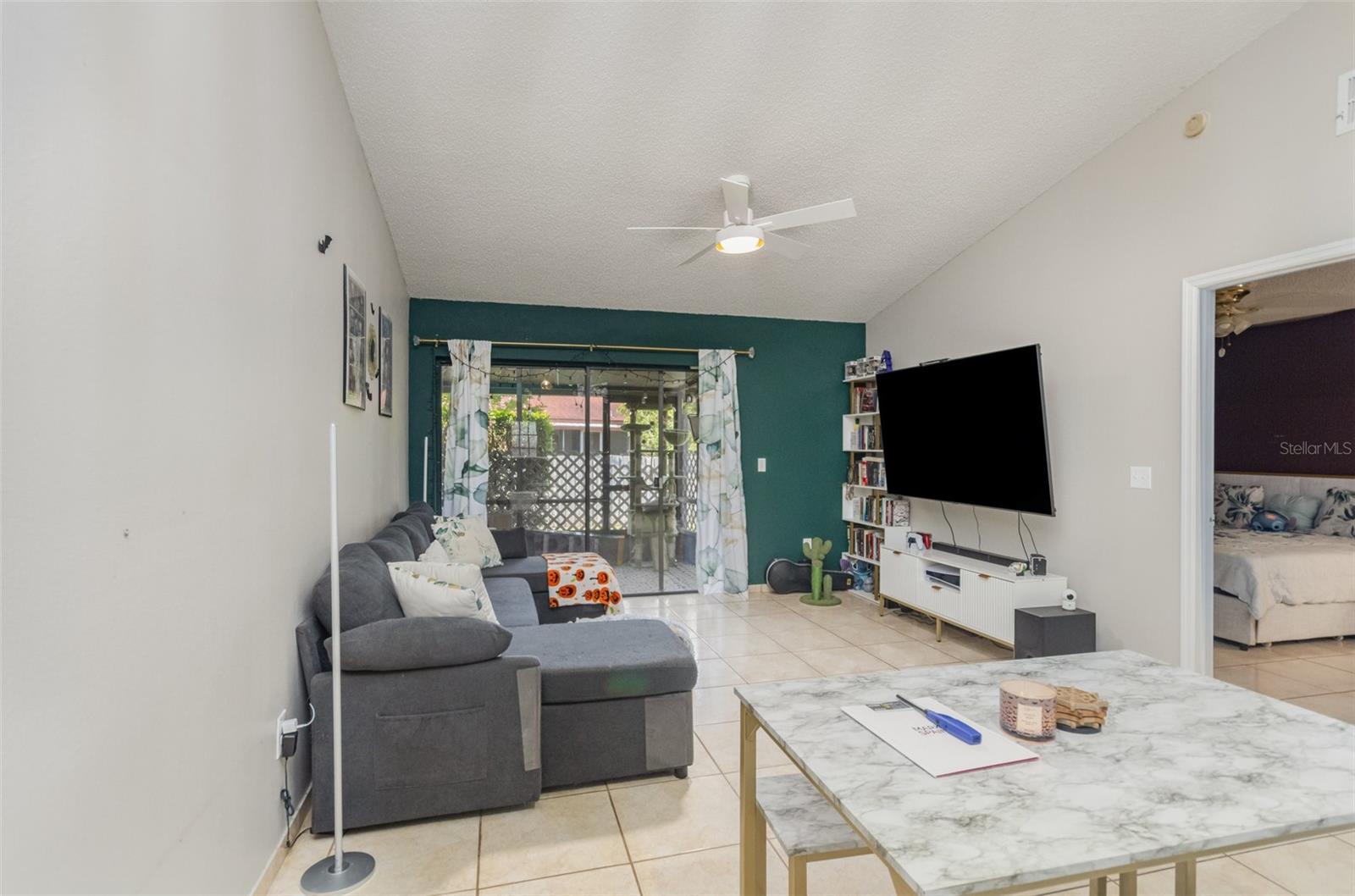 BVL SILVER PARK VILLAS - Residential