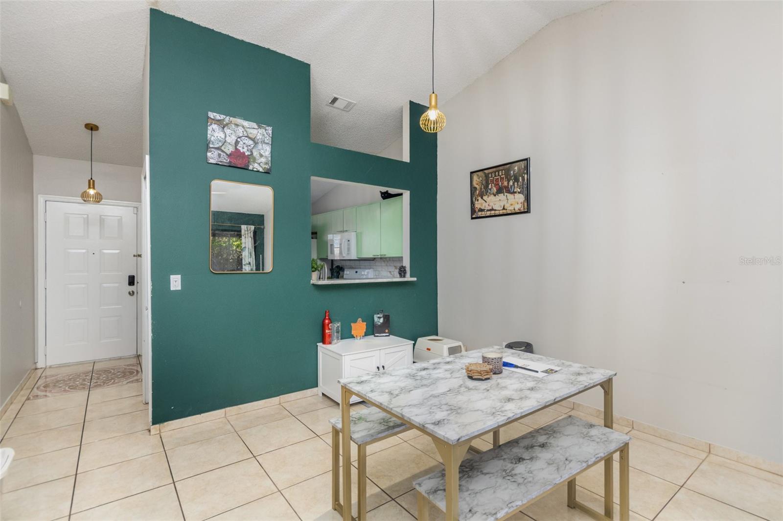 BVL SILVER PARK VILLAS - Residential