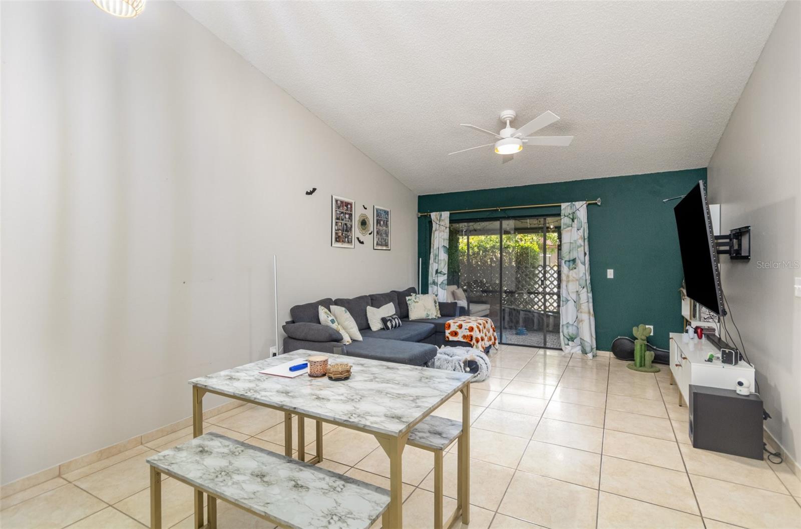 BVL SILVER PARK VILLAS - Residential