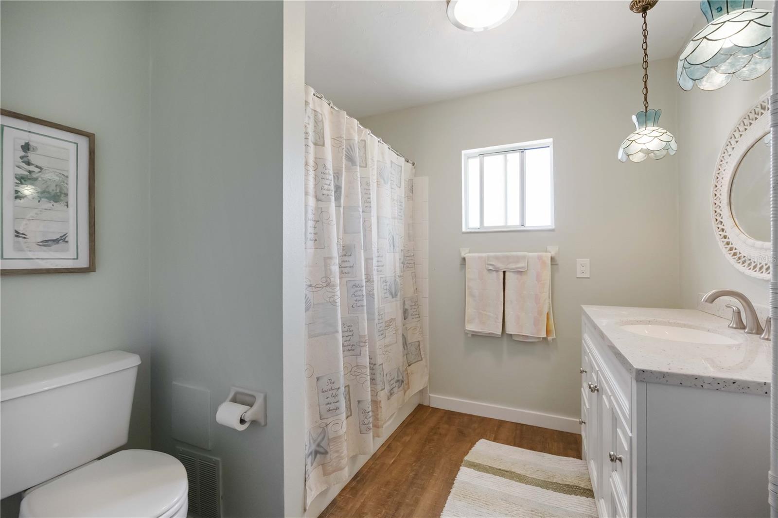 CIRCLE WOODS OF VENICE 1 - Residential