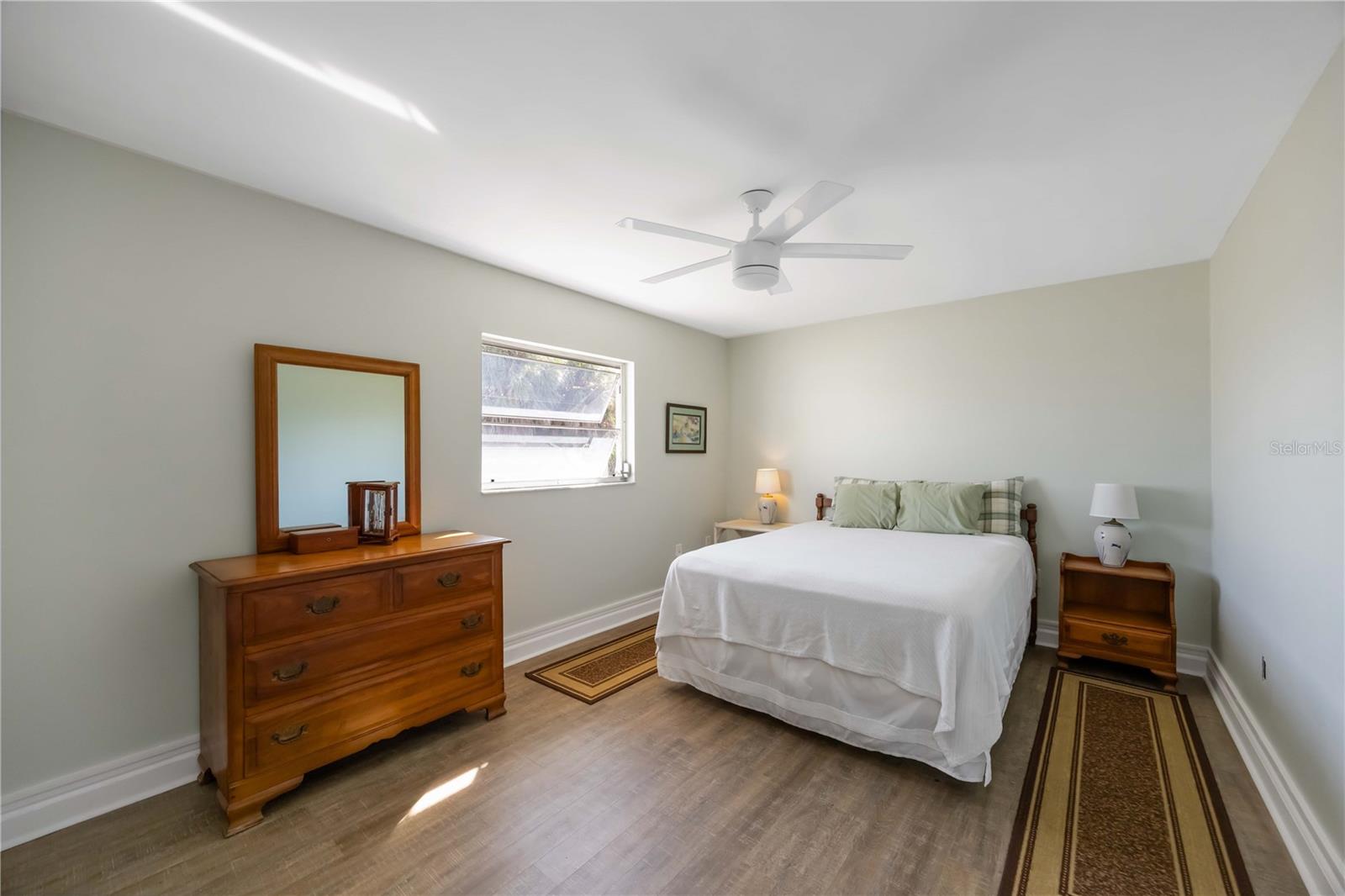 CIRCLE WOODS OF VENICE 1 - Residential