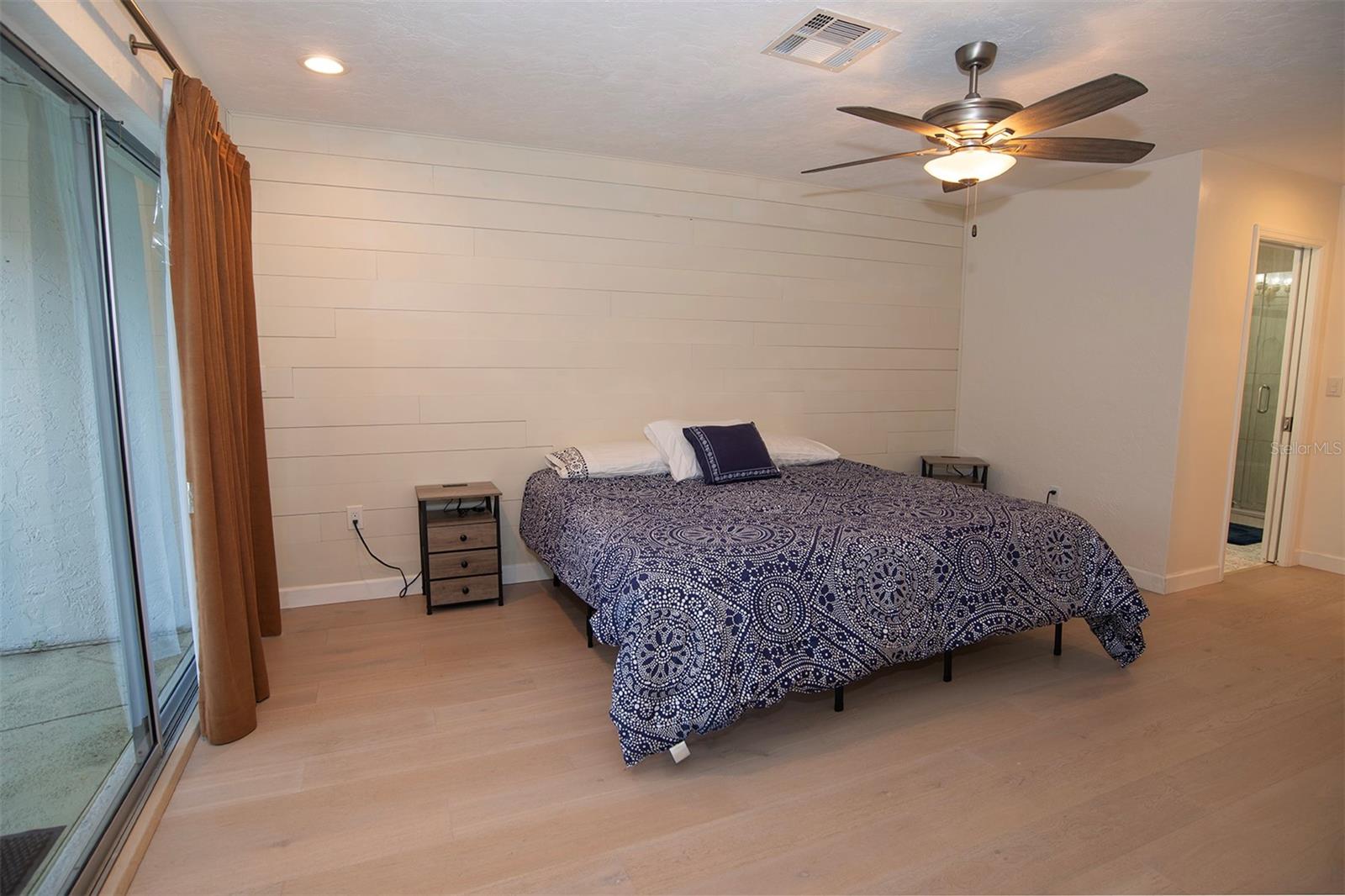 603 SAINT ANDREWS DRIVE