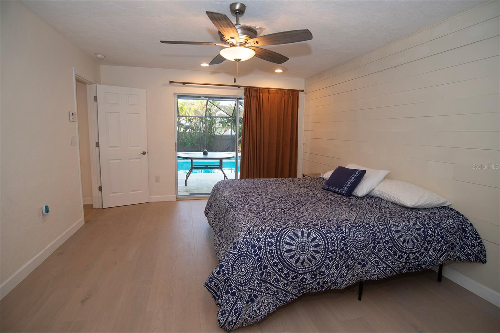 603 SAINT ANDREWS DRIVE
