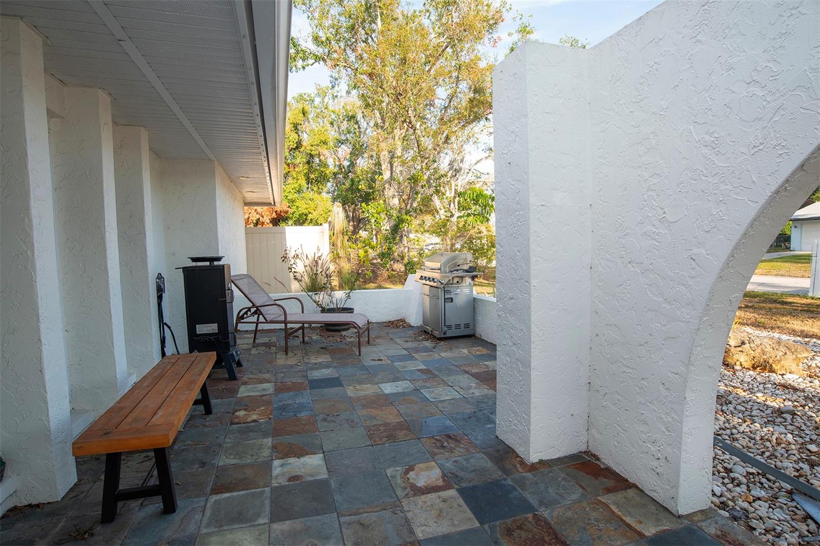 603 SAINT ANDREWS DRIVE