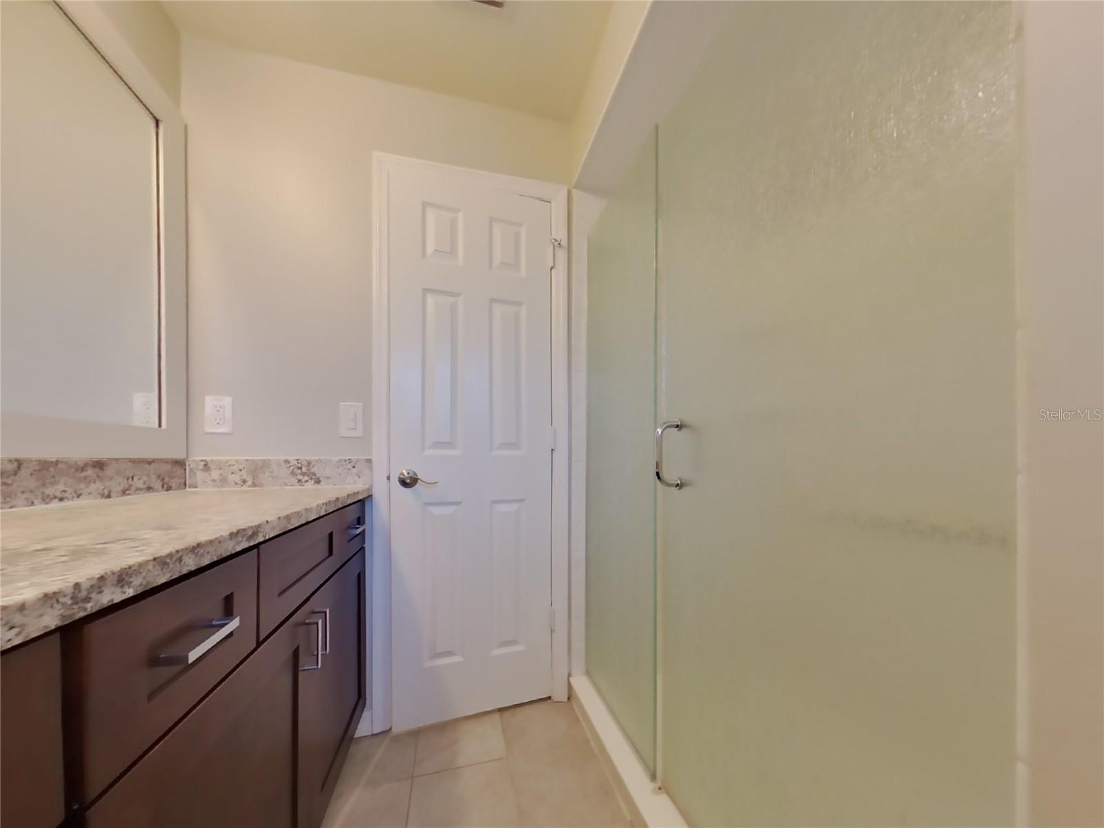 WEKIVA CLUB ESTATES SEC 03 - Residential Lease