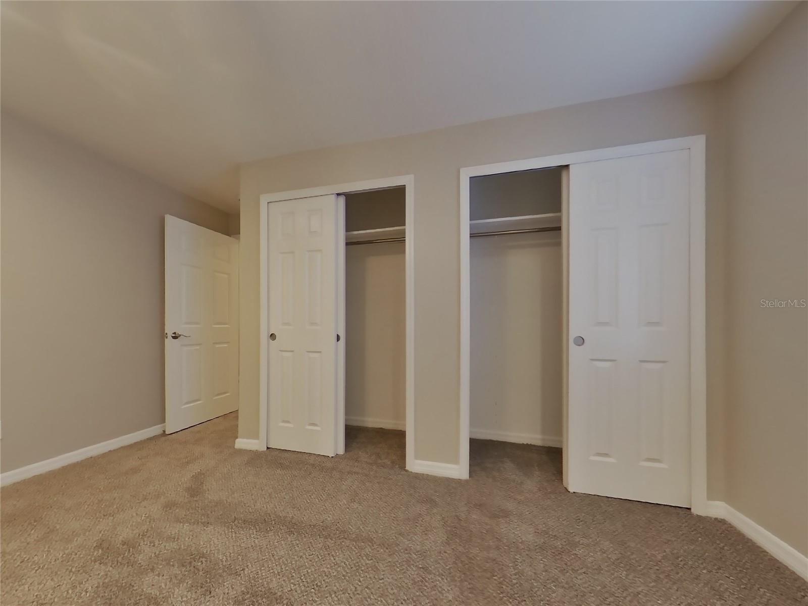 WEKIVA CLUB ESTATES SEC 03 - Residential Lease