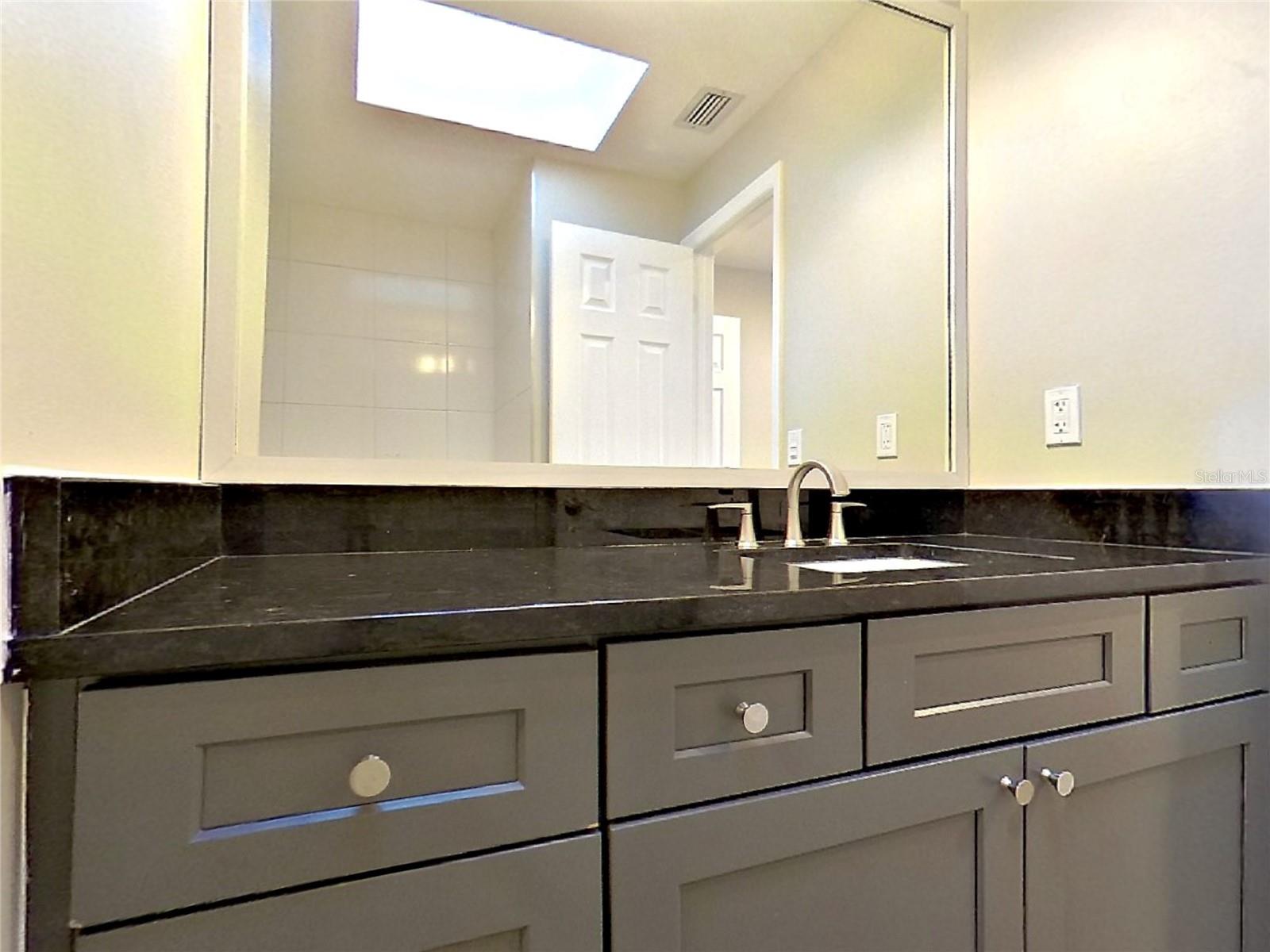 WEKIVA CLUB ESTATES SEC 03 - Residential Lease