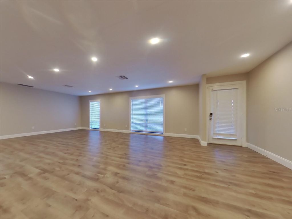 Photo of Longwood, FL 32779 (MLS # TB8456874)