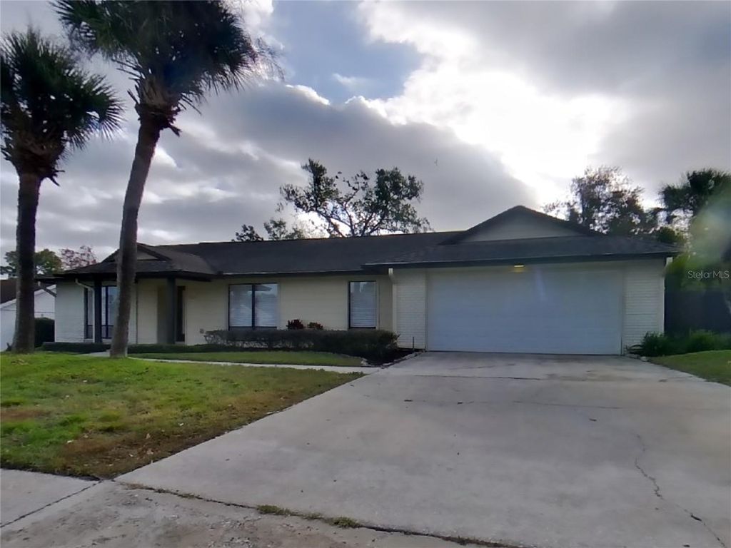 Photo of Longwood, FL 32779 (MLS # TB8456874)