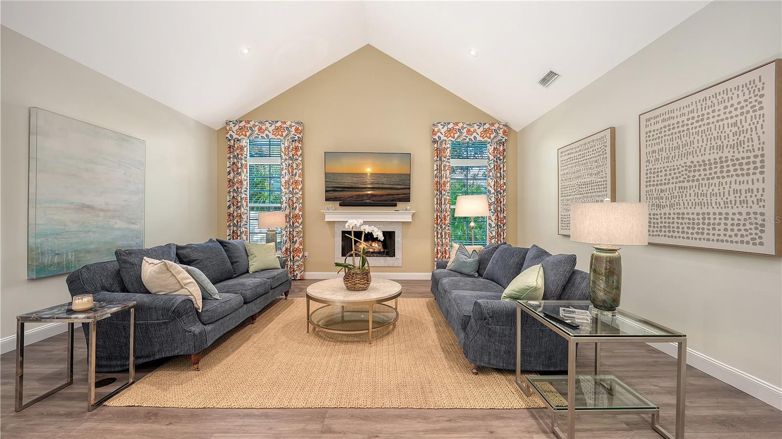 140 SUGAR MILL DRIVE