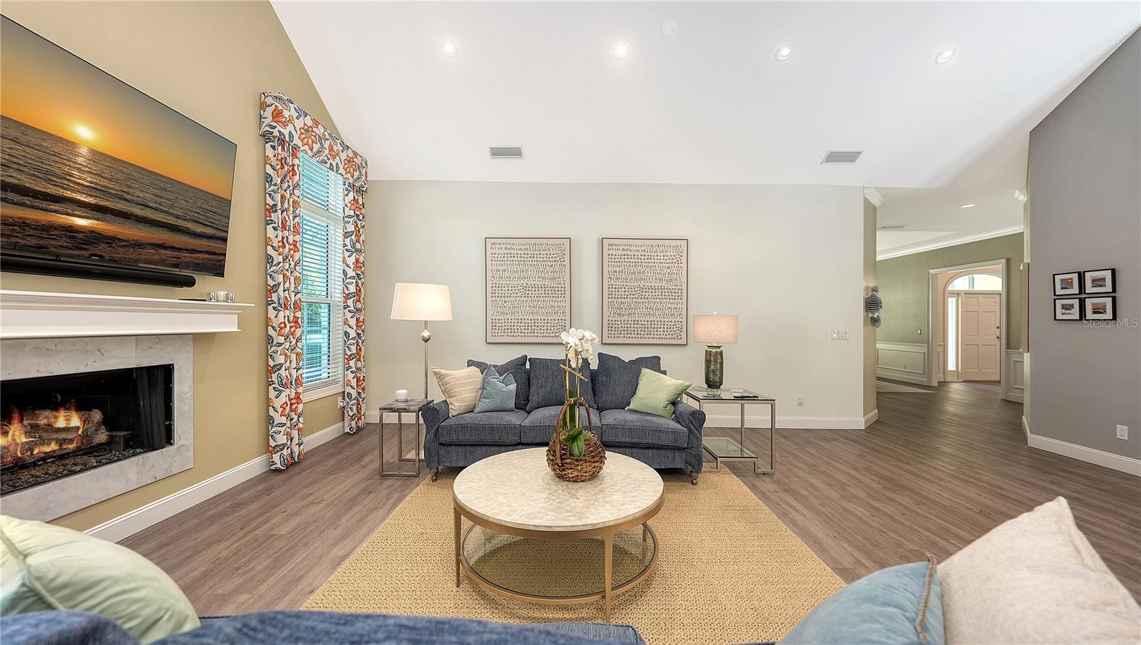 140 SUGAR MILL DRIVE