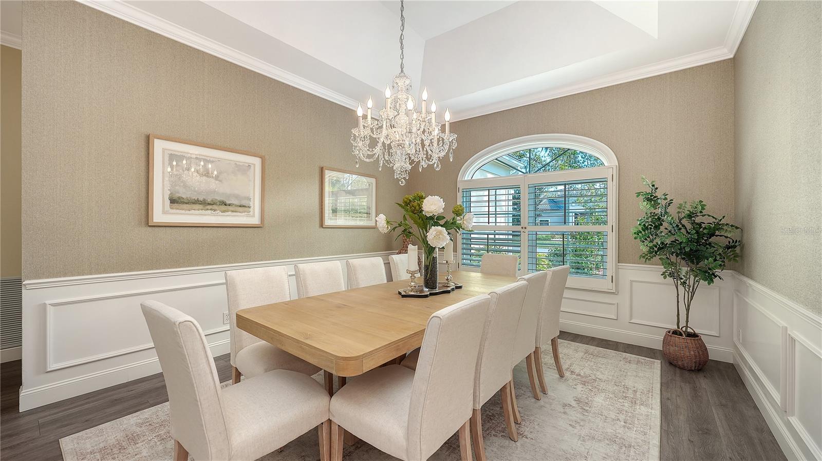 140 SUGAR MILL DRIVE