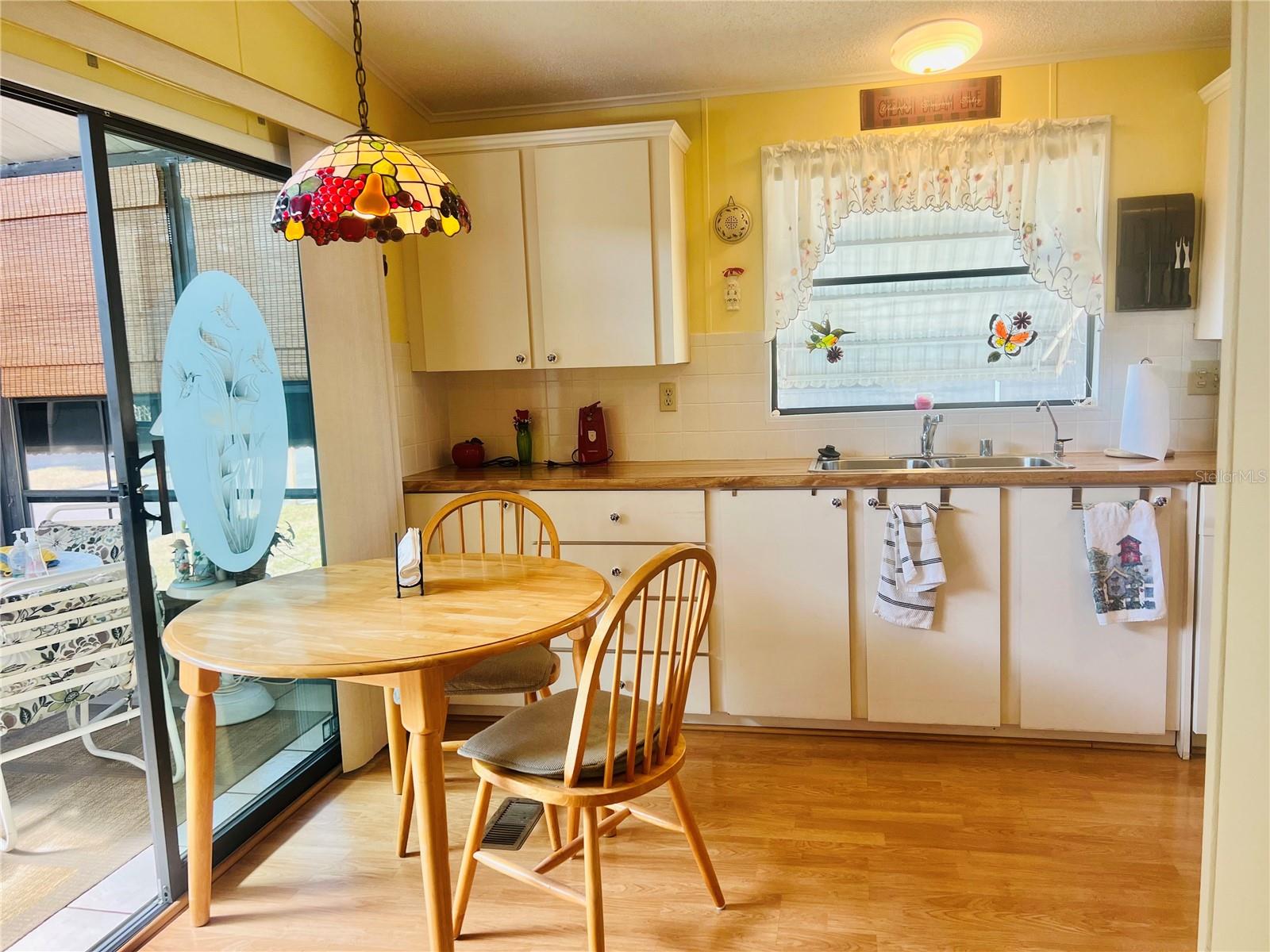 2149 GONDOLA DRIVE 196