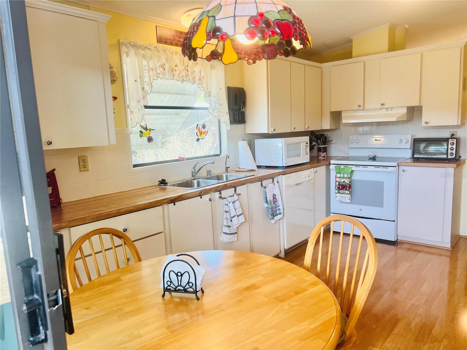 2149 GONDOLA DRIVE 196