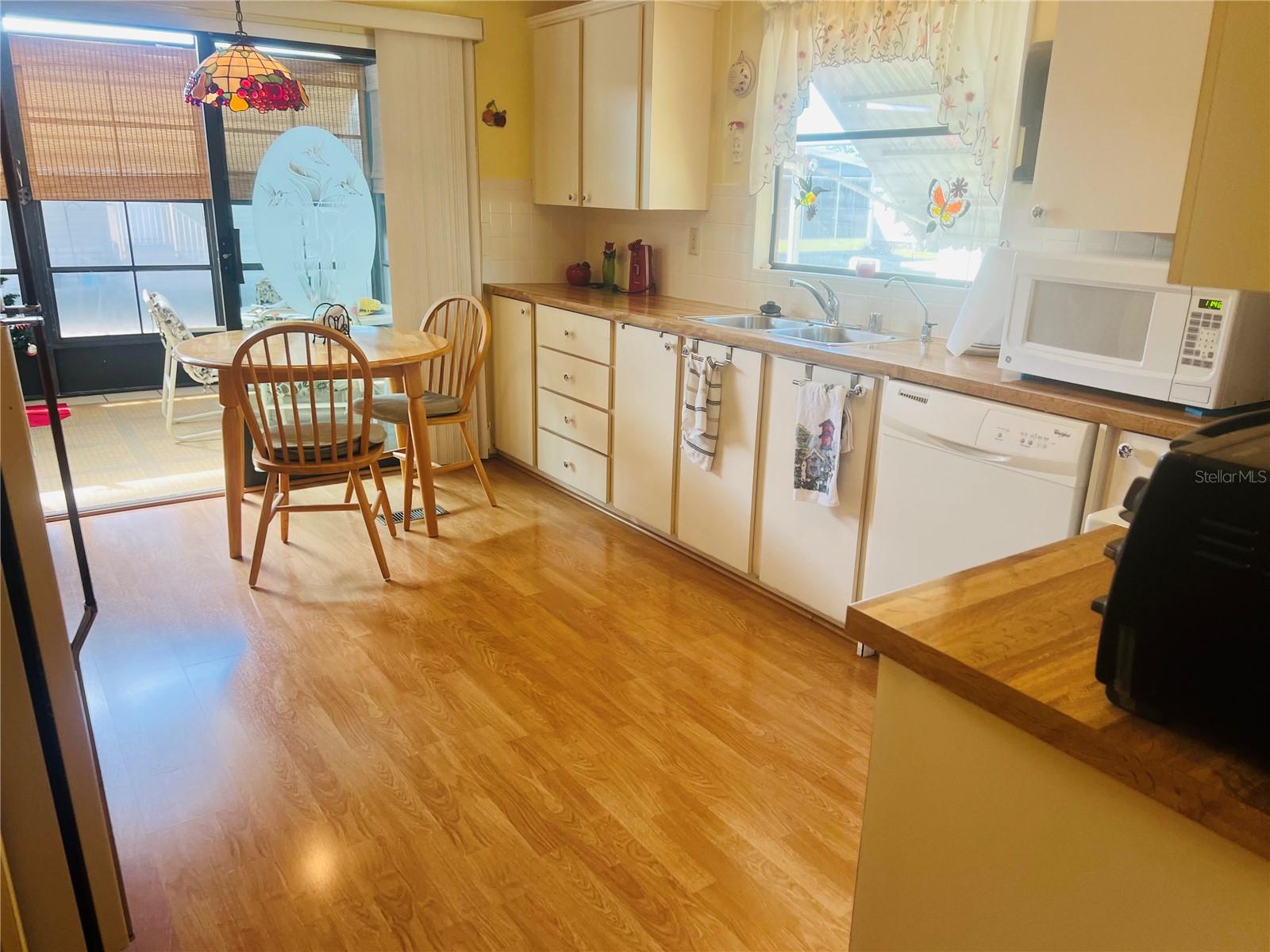 2149 GONDOLA DRIVE 196