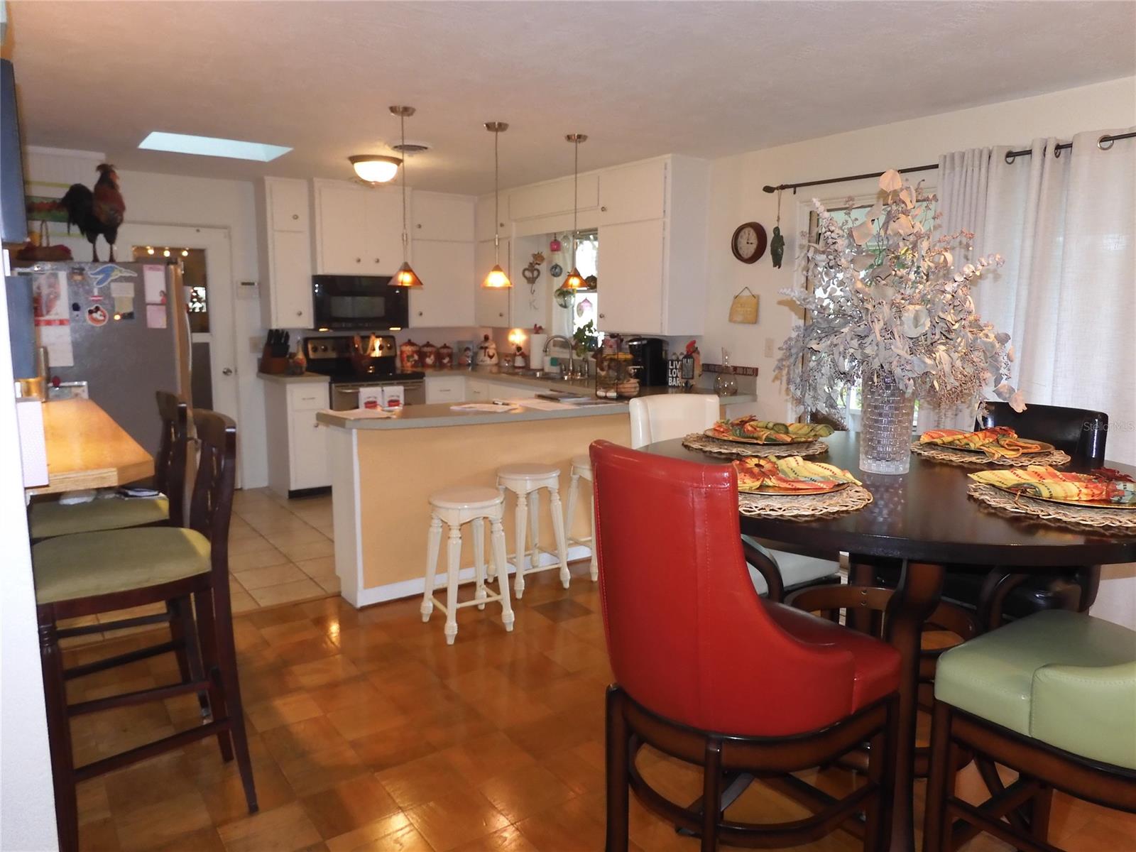 Highland Shores Sec 02 - Residential