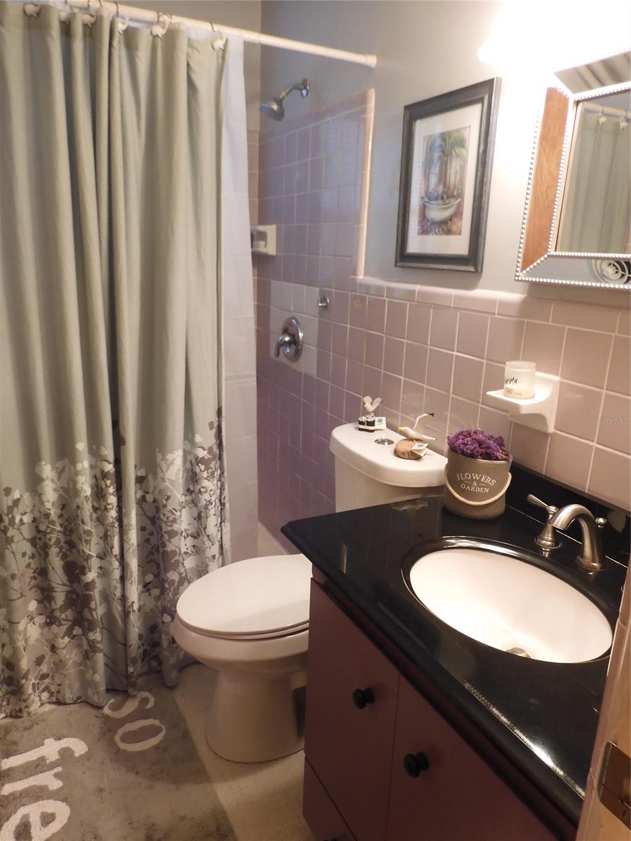 Highland Shores Sec 02 - Residential