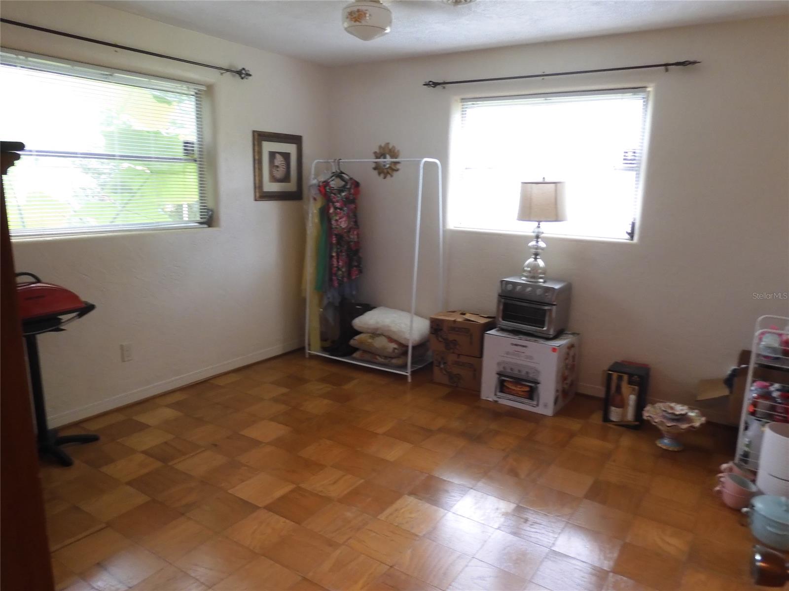 Highland Shores Sec 02 - Residential