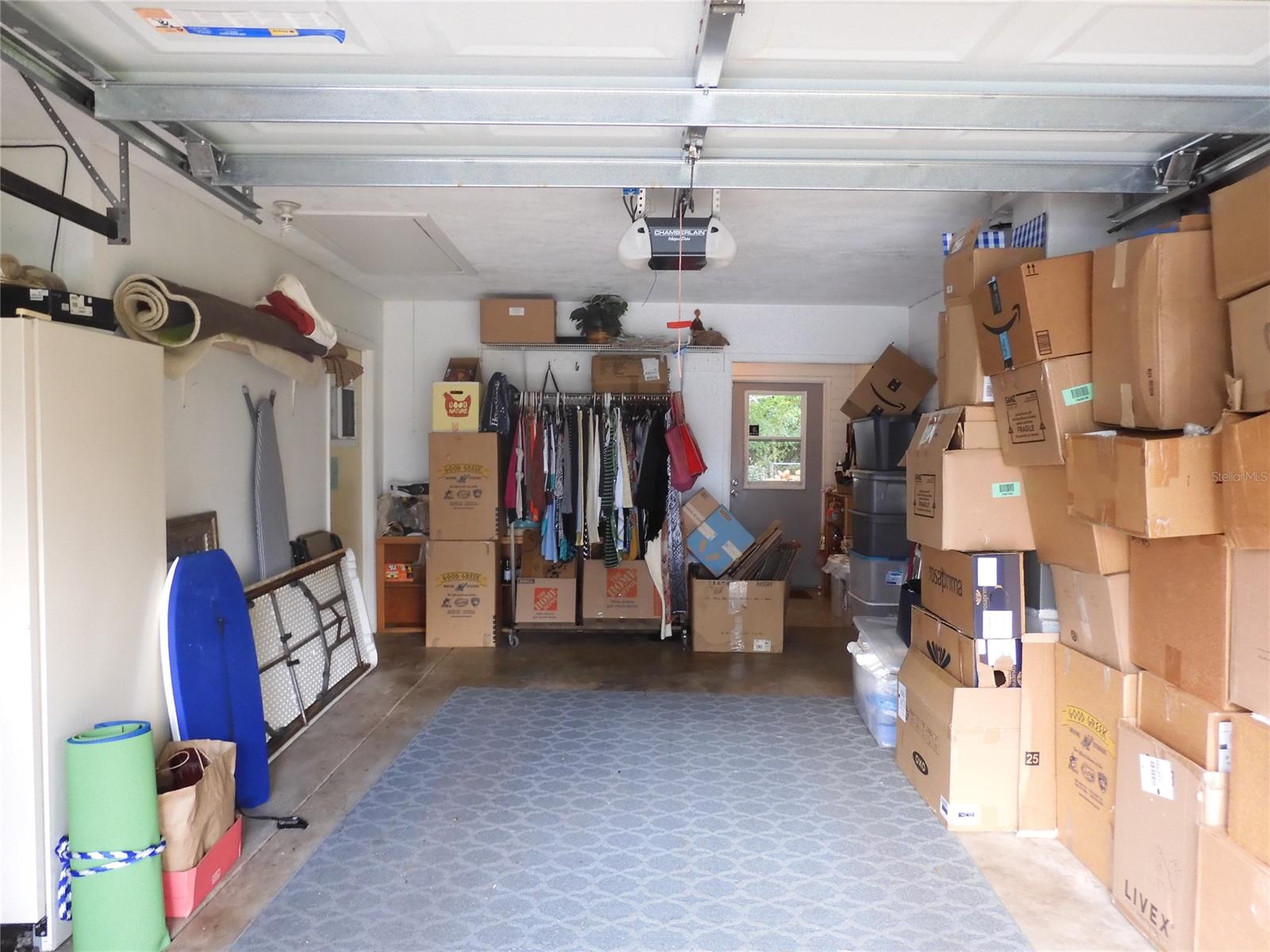 Highland Shores Sec 02 - Residential