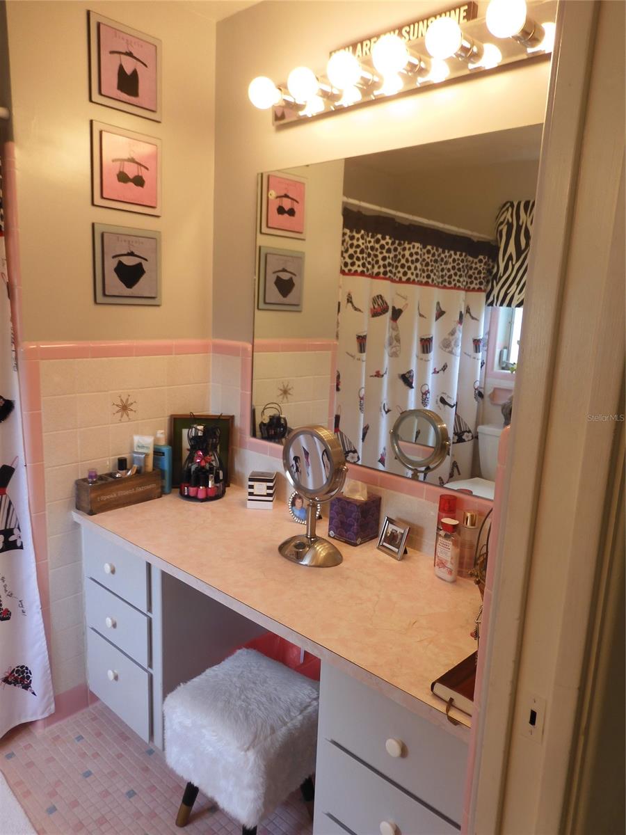 Highland Shores Sec 02 - Residential